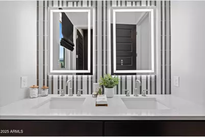 21315 N 59th Terrace, Phoenix, AZ 85054 - Photo 39