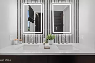 21315 N 59th Ter, Phoenix, AZ 85054 - Photo 39