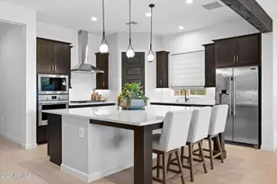 21315 N 59th Ter, Phoenix, AZ 85054 - Photo 15