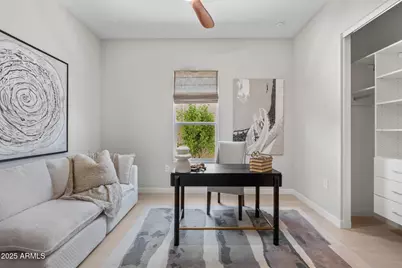 21315 N 59th Terrace, Phoenix, AZ 85054 - Photo 43