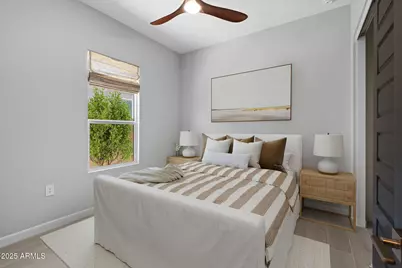 21315 N 59th Terrace, Phoenix, AZ 85054 - Photo 35