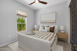 21315 N 59th Ter, Phoenix, AZ 85054 - Photo 35