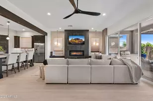 21315 N 59th Ter, Phoenix, AZ 85054 - Photo 7