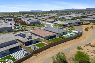 21315 N 59th Ter, Phoenix, AZ 85054 - Photo 59