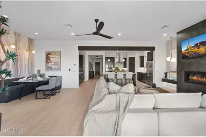 21315 N 59th Terrace, Phoenix, AZ 85054 - Photo 21