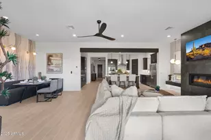 21315 N 59th Ter, Phoenix, AZ 85054 - Photo 21