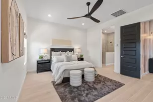 21315 N 59th Ter, Phoenix, AZ 85054 - Photo 25