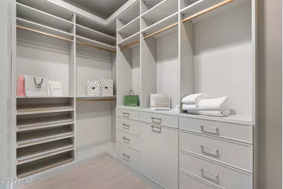 21315 N 59th Terrace, Phoenix, AZ 85054 - Photo 31