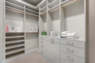 21315 N 59th Ter, Phoenix, AZ 85054 - Photo 31