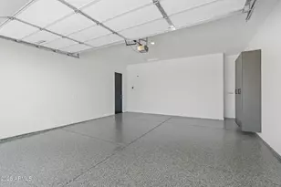 21315 N 59th Ter, Phoenix, AZ 85054 - Photo 55