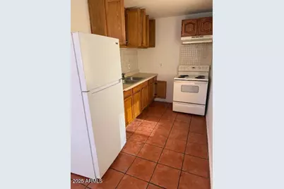 2942 W Yuma Street, Phoenix, AZ 85009 - Photo 3