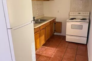 2942 W Yuma St, Phoenix, AZ 85009 - Photo 3