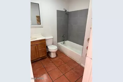 2942 W Yuma Street, Phoenix, AZ 85009 - Photo 5