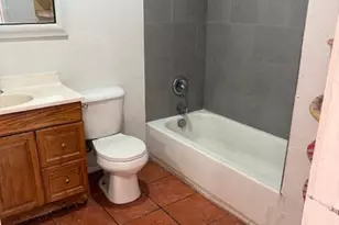 2942 W Yuma St, Phoenix, AZ 85009 - Photo 5