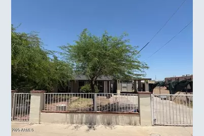 2942 W Yuma Street, Phoenix, AZ 85009 - Photo 1