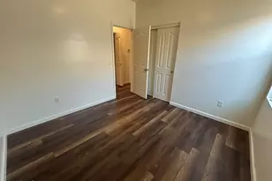 7210 S 41st Dr, Phoenix, AZ 85041 - Photo 13