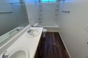 7210 S 41st Dr, Phoenix, AZ 85041 - Photo 9