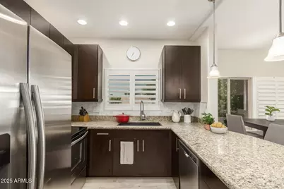 14000 N 94th Street #2187, Scottsdale, AZ 85260 - Photo 1