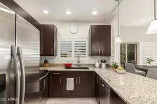 14000 N 94th St, Scottsdale, AZ 85260 - Photo 1