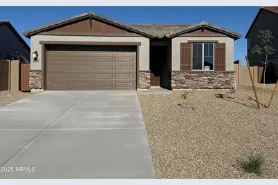 20740 N 224th, Surprise, AZ 85387 - Photo 1