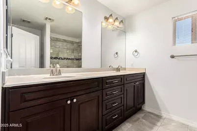 3041 E Backus Road, Mesa, AZ 85213 - Photo 79