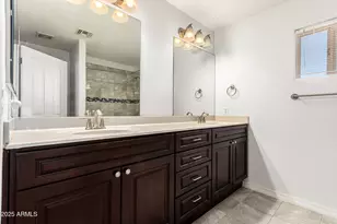 3041 E Backus Rd, Mesa, AZ 85213 - Photo 79