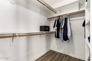 3041 E Backus Rd, Mesa, AZ 85213 - Photo 49