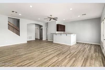 3041 E Backus Road, Mesa, AZ 85213 - Photo 41