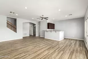 3041 E Backus Rd, Mesa, AZ 85213 - Photo 41