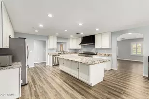 3041 E Backus Rd, Mesa, AZ 85213 - Photo 25