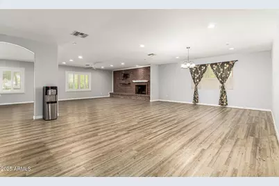 3041 E Backus Road, Mesa, AZ 85213 - Photo 35