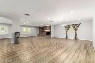 3041 E Backus Rd, Mesa, AZ 85213 - Photo 35