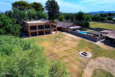 3041 E Backus Road, Mesa, AZ 85213 - Photo 13