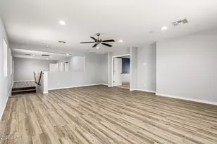 3041 E Backus Rd, Mesa, AZ 85213 - Photo 65