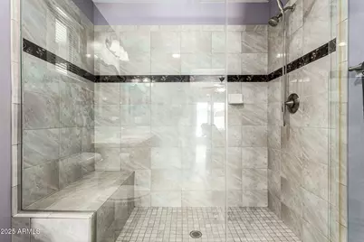 3041 E Backus Road, Mesa, AZ 85213 - Photo 51