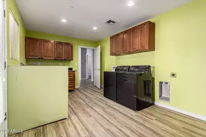 3041 E Backus Road, Mesa, AZ 85213 - Photo 85