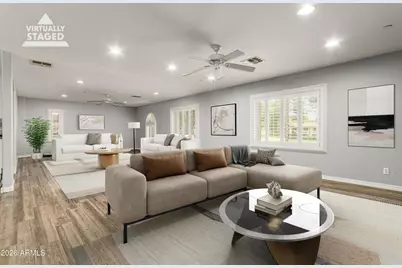 3041 E Backus Road, Mesa, AZ 85213 - Photo 25