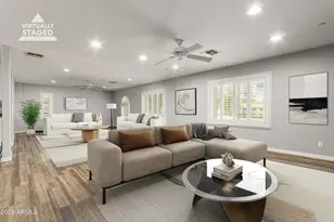 3041 E Backus Rd, Mesa, AZ 85213 - Photo 25