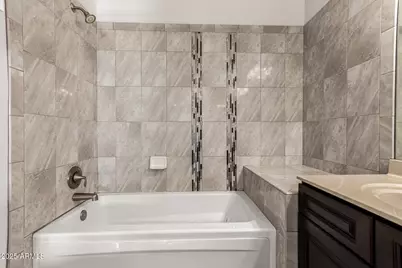 3041 E Backus Road, Mesa, AZ 85213 - Photo 55