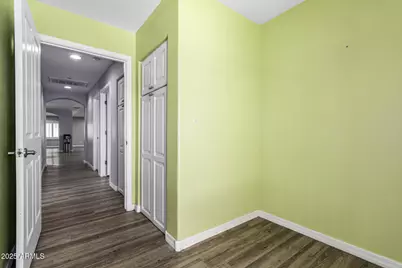 3041 E Backus Road, Mesa, AZ 85213 - Photo 63