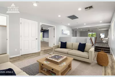 3041 E Backus Road, Mesa, AZ 85213 - Photo 27