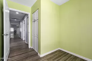 3041 E Backus Rd, Mesa, AZ 85213 - Photo 69