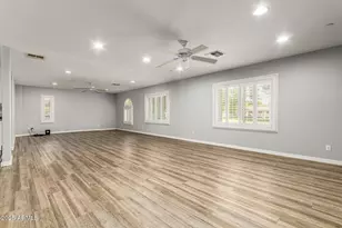 3041 E Backus Rd, Mesa, AZ 85213 - Photo 37