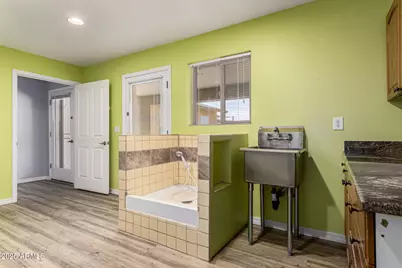 3041 E Backus Road, Mesa, AZ 85213 - Photo 93