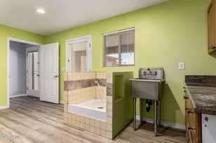 3041 E Backus Rd, Mesa, AZ 85213 - Photo 93