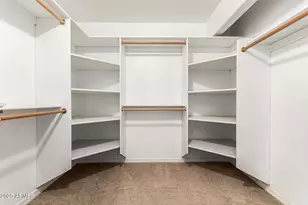 3041 E Backus Rd, Mesa, AZ 85213 - Photo 75