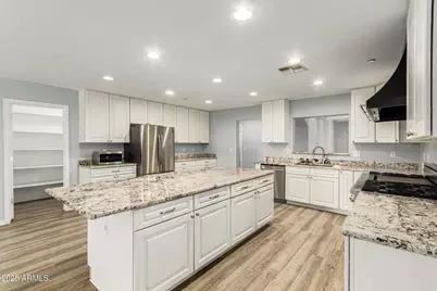 3041 E Backus Road, Mesa, AZ 85213 - Photo 33