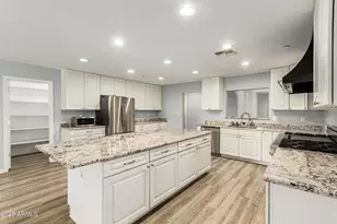 3041 E Backus Rd, Mesa, AZ 85213 - Photo 33