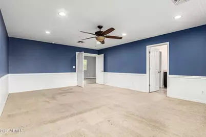 3041 E Backus Road, Mesa, AZ 85213 - Photo 73