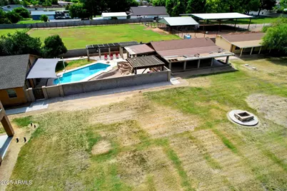 3041 E Backus Road, Mesa, AZ 85213 - Photo 11